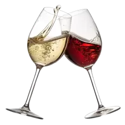 Imagen PNG para descargar